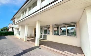 Duplex 4 pièces - image - 11