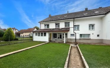 Duplex 4 Zimmer - image - 13