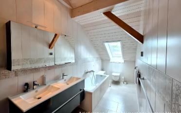 Loft 5 Zimmer - image - 5