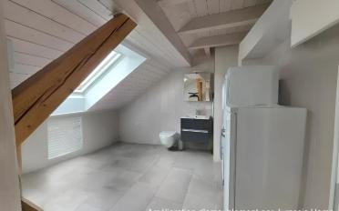 Loft 5 Zimmer - image - 8