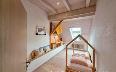 Loft 5 Zimmer - image - 6
