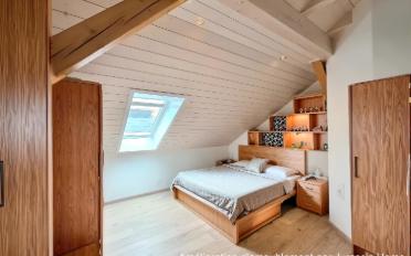 Loft 5 Zimmer - image - 9