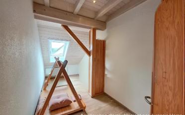 Loft 5 Zimmer - image - 12