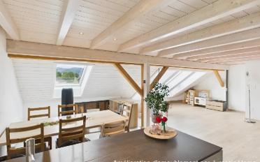 Loft 5 Zimmer - image - 4