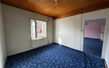 Maison 7 pièces - image - 7