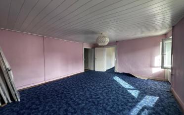Maison 7 pièces - image - 9