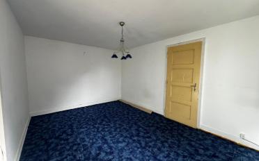Maison 7 pièces - image - 13