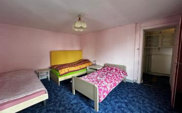 Maison 7 pièces - image - 12