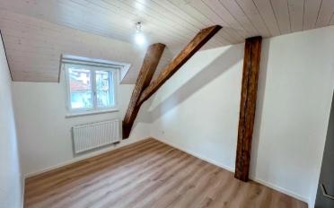 Appartement 5 pièces - image - 5