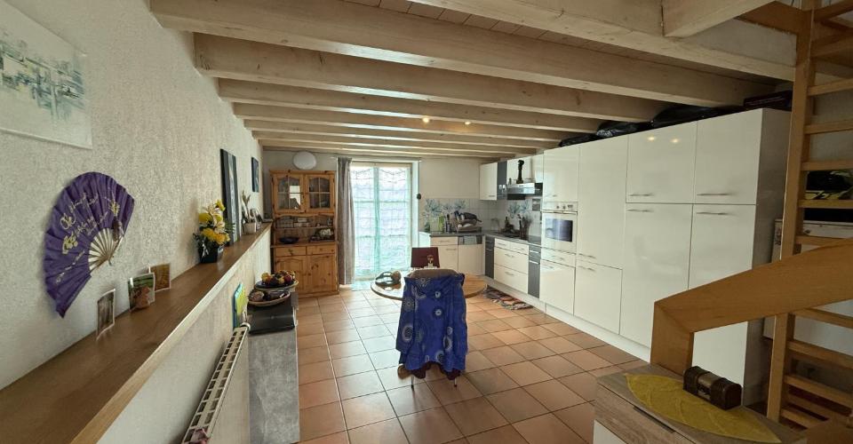 Courgenay