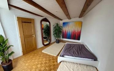 Apartment 7 rooms - image - 4