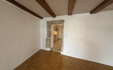 Apartment 7 rooms - image - 13