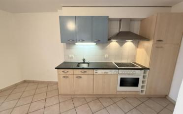 Apartment 7 rooms - image - 5