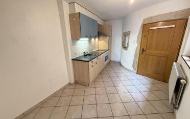 Apartment 7 rooms - image - 12