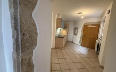 Apartment 7 rooms - image - 6