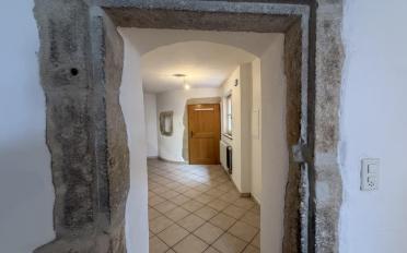 Apartment 7 rooms - image - 8