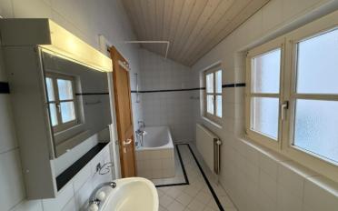 Apartment 7 rooms - image - 10