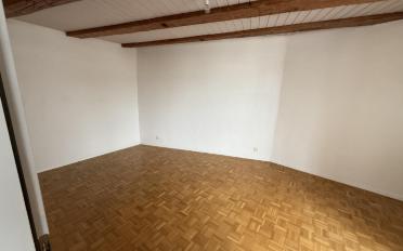 Apartment 7 rooms - image - 12
