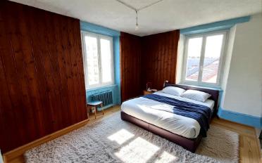 Wohnung 5 Zimmer - image - 2
