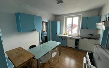 Wohnung 5 Zimmer - image - 9