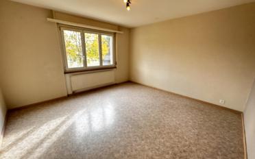Wohnung 5 Zimmer - image - 4
