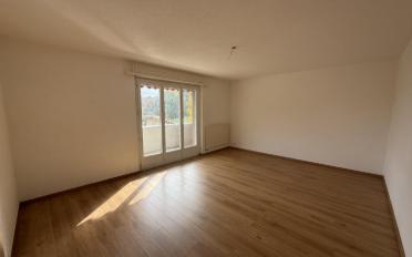 Wohnung 5 Zimmer - image - 3