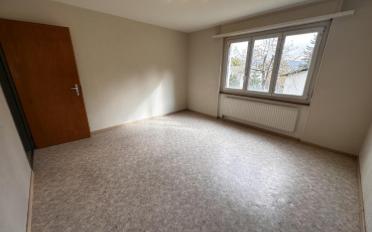 Wohnung 5 Zimmer - image - 5