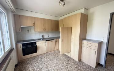 Wohnung 5 Zimmer - image - 2