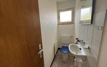 Wohnung 5 Zimmer - image - 11