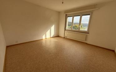 Wohnung 5 Zimmer - image - 7