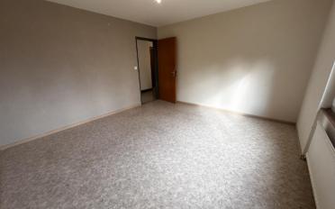 Wohnung 5 Zimmer - image - 6