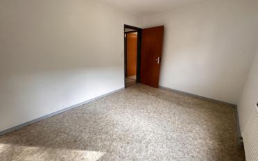 Wohnung 5 Zimmer - image - 9