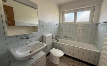 Wohnung 5 Zimmer - image - 10