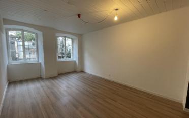 Apartment 1 room - image - 1