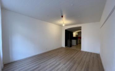 Apartment 1 room - image - 9
