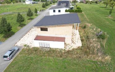 Maison 9 pièces - image - 8