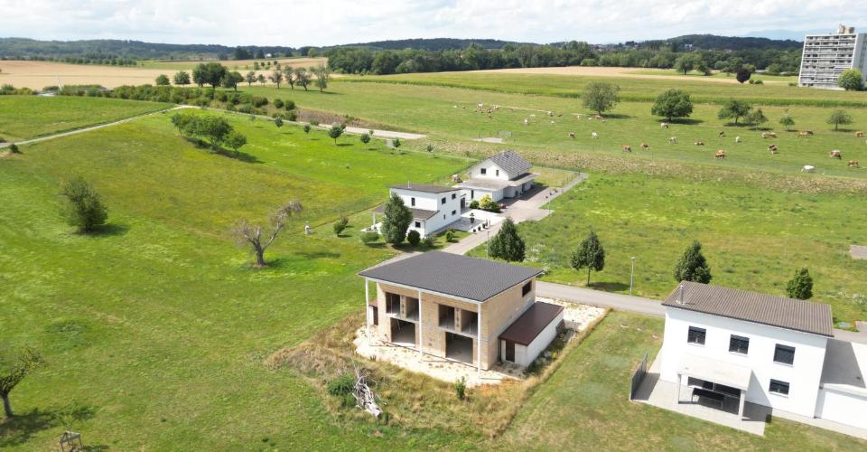 Boncourt