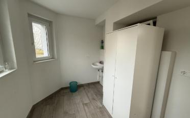 Einfamilienhaus 4 Zimmer - image - 3