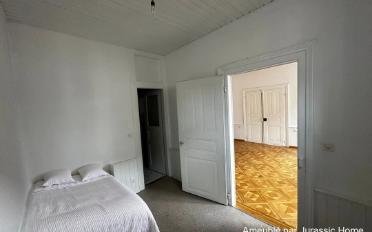 Wohnung 5 Zimmer - image - 4
