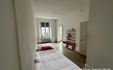 Wohnung 5 Zimmer - image - 3
