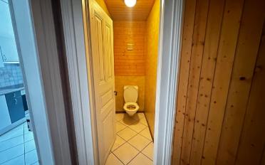 Wohnung 5 Zimmer - image - 11