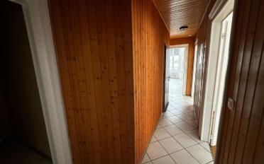 Wohnung 5 Zimmer - image - 12