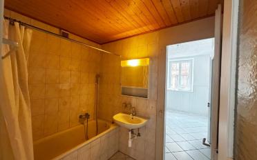 Wohnung 5 Zimmer - image - 9