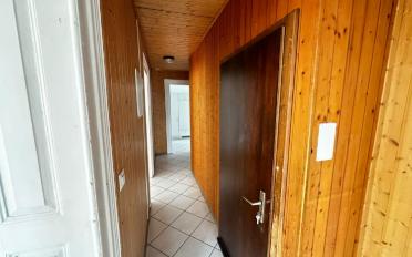 Wohnung 5 Zimmer - image - 13