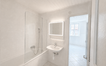 Wohnung 5 Zimmer - image - 5