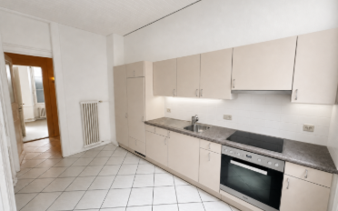 Wohnung 5 Zimmer - image - 8