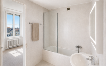Wohnung 5 Zimmer - image - 7