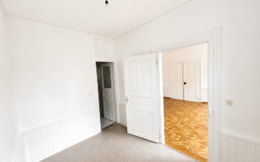 Wohnung 5 Zimmer - image - 12