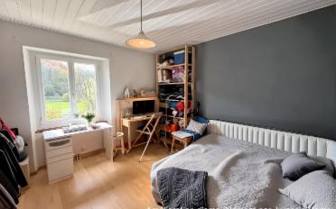 Maison 10 pièces - image - 7