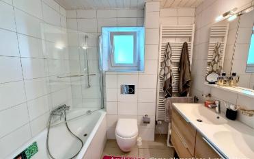 Maison 10 pièces - image - 8